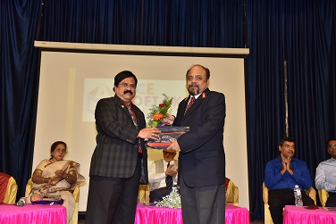 Ace Soft Skills First Anniversary